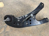 2015-2019 TOYOTA HIGHLANDER REAR RIGHT LOWER CONTROL TRAILING ARM ASSEMBLY