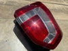 2016 - 2019 Ford EXPLORER Right Passenger Tail Light OEM FB53-13A414-A