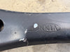 2018-2021 STINGER GT CK REAR LEFT UPPER CONTROL ARM REARWARD, OEM #55130J5000