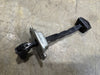 2009-2014 Honda Fit Rear Right Door Checker Check Strap Stop Stopper OEM