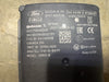 2017-2024 FORD EDGE Rear Blind Spot Radar Monitor Module #JR3T-14D453-CC