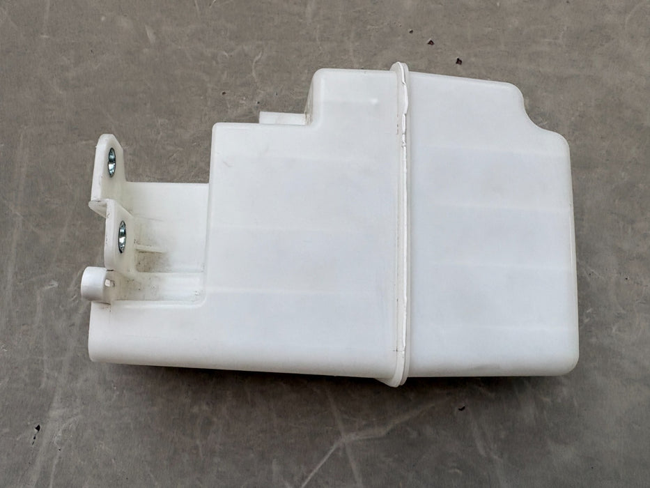 2013-2018 Toyota Avalon Air Cleaner Lower Resonator 17805-0P030 OEM