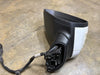 2017 - 2020 Audi A4 Sedan Door Mirror with Turn Signal Light Driver Left LH OEM