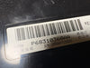 2014 - 2018 Jeep Grand Cherokee Temperature A/C control module P68310360AA OEM