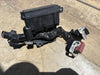 2020 - 2024 NISSAN VERSA Engine Fuse Box OEM