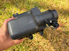 2019-2024 Nissan Kicks 1.6L Air Cleaner Intake Filter Box Assembly OEM