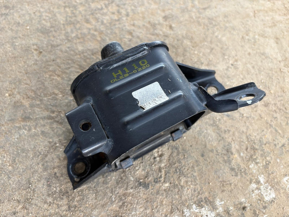 2018 - 2023 KIA RIO 1.6L TRANSMISSION MOUNT 21824-F3100 OEM