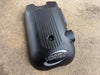 2001-2006 Chevrolet Silverado 4.8L 5.3L 6.0L Engine Cover OEM