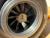 Remanufactured Caterpillar C18 TURBOCHARGER #20R-3678 Turbo GP-BAS BSRT1