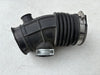 2014-2020 Nissan Rogue 2.5L Air Intake Cleaner Duct Hose Tube OEM