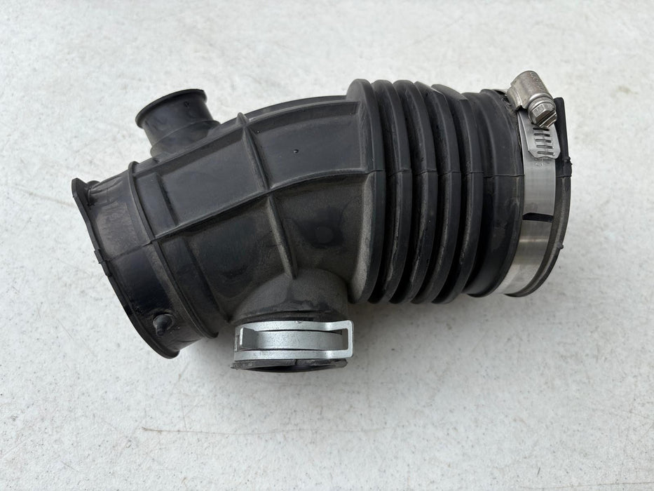 2014-2020 Nissan Rogue 2.5L Air Intake Cleaner Duct Hose Tube OEM