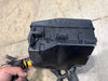 2014-2020 Mitsubishi Outlander Fuse Box Engine, OEM