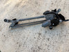 2013 - 2018 Toyota RAV4 Windshield Wiper Motor OEM