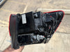 2020-2022 JEEP GRAND CHEROKEE Left Driver Side Outer Taillight P68471329AA OEM