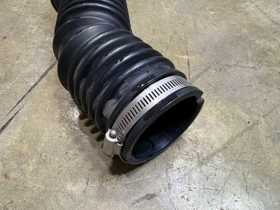 2019-2026 SUBARU ASCENT AIR INTAKE TUBE RESONATOR A13XC00 OEM