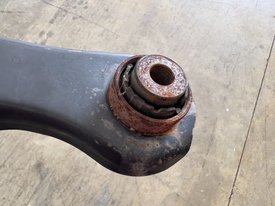2018-2022 Honda Accord Rear Left Driver Side Upper Control Arm #52520-TVA-A000