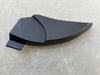 2009-2018 Dodge Ram 1500 Front Left Door Panel Upper Corner Trim 1HA43TRMAA OEM