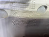 Set of 4 2014-2019 Ford Edge Wheel Center Cap GM21-1003-AA OEM