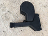 2013 - 2018 Hyundai Santa Fe 2.0L Air Cleaner Intake Duct Tube OEM