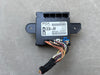 2011 - 2023 DODGE CHRYSLER 300 FRONT RIGHT SIDE DOOR CONTROL MODULE 68424450AC