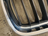 Original, 2007-2010 BMW 328i, 335i, E92, E93 Grille Left Driver Side