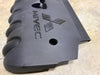 2014-2020 MITSUBISHI OUTLANDER 2.4L ENGINE MOTOR TOP COVER PANEL 1003A211 OEM