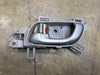 2013 - 2015 Honda Civic Sedan Front Left Door Handle Interior Inside OEM