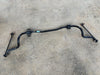 2014 - 2018 MAZDA 3 2.0L FWD Front Stabilizer Bar With Links OEM