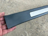 2015-2020 ACURA TLX FRONT LEFT DRIVER SIDE DOOR SILL SCUFF PLATE PANEL 84251-TZ3