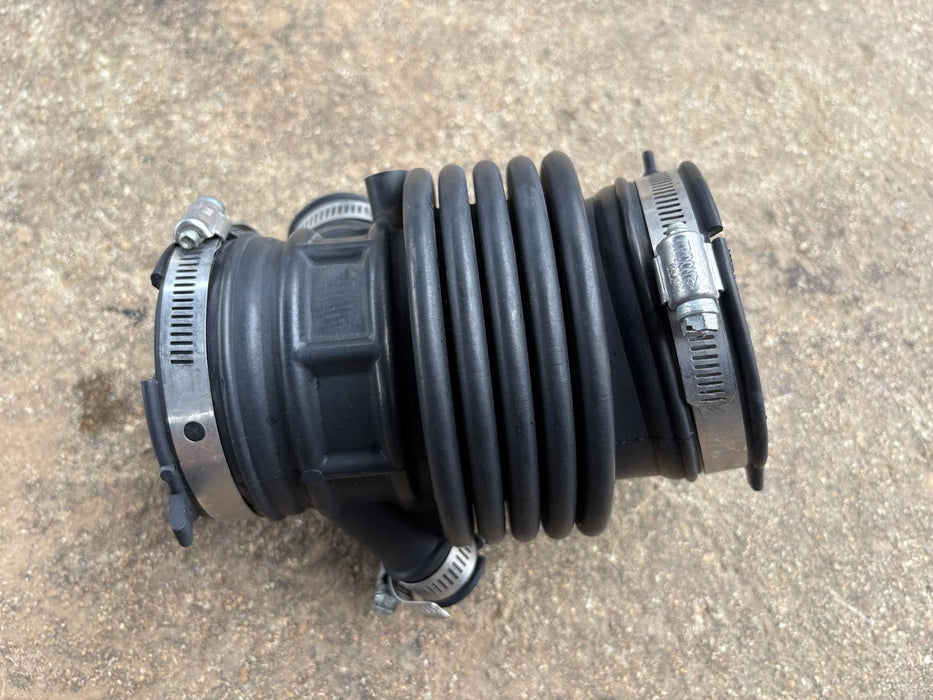 2009 - 2014 Nissan Maxima 3.5L Air Cleaner Intake Duct Hose OEM