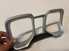 2010-2015 Chevrolet Camaro Speedometer Trim OEM 92234805