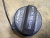 2011-2018 Hyundai Sonata Fuel Filler Tank Gas Cap Cover OEM