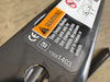 Original, 2015-2022 Checrolet Trax Jack with Foam Tool 1250 kg