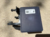 2018-2020 TRAVERSE 3.6L ABS ANTILOCK BRAKE PUMP CONTROL MODULE OEM 84724101