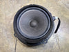 2017-2018 Kia Forte Forte5 Front Door Right Passenger Speaker #96340A7210 OEM