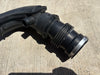 Intake Air Duct Ford Focus SE 2016 #1109121501