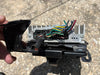2010-2012 Buick LaCrosse Fuel Pump Flow Control Module Unit 20850927 OEM