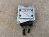 2020 - 2024 Ford Explorer Control Module Diagnostic OEM LB5T-14B321-PA