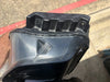 2019 - 2020 Hyundai Santa Fe Halogen Driver Left Side Headlight OEM