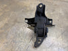 2020-2022 TOYOTA COROLLA FRONT LEFT SIDE TRANSMISSION MOUNT BRACKET OEM