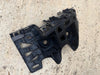 2021 - 2024 Volkswagen Atlas Rear Bumper Right Side Support Bracket OEM