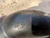 2018 - 2023 Volkswagen Atlas 3.6L Engine Air Intake Hose Tube Pipe 3QF129680 OEM