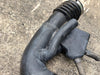 2004–2008 Nissan Titan 5.6L Air Intake Cleaner Hose Tube 16576-7S000 OEM