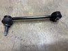 2018-2024 EQUINOX REAR LEFT STABILIZER ANTI ROLL SWAY BAR LINK 84477697 OEM
