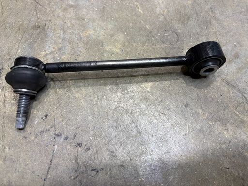 2018-2024 EQUINOX REAR LEFT STABILIZER ANTI ROLL SWAY BAR LINK 84477697 OEM