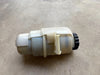 Original, 2011-2020 Dodge Journey & Chrysler 200 2.4L Power Steering Reservoir
