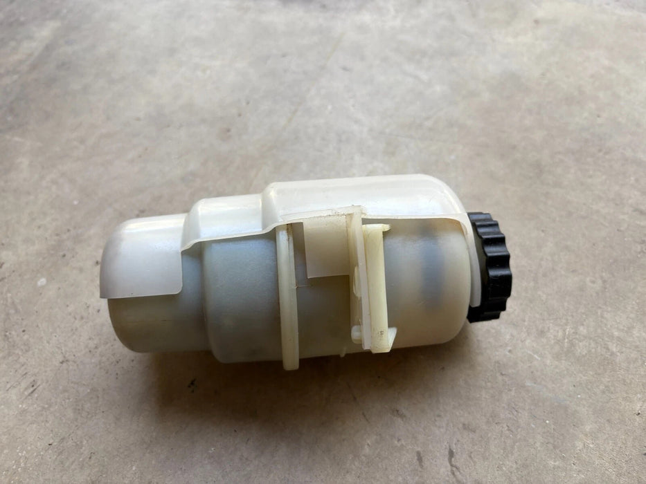 Original, 2011-2020 Dodge Journey & Chrysler 200 2.4L Power Steering Reservoir