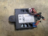 2013 - 2020 Dodge Grand Caravan Front Right Door Module P05026860AE OEM
