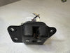 2014 - 2022 DODGE DURANGO TRUNK LIFTGATE LOCK LATCH ACTUATOR OEM