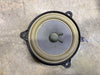 2014 - 2017 INFINITI QX50 REAR RIGHT DOOR BOSE SPEAKER OEM 281569NA0A